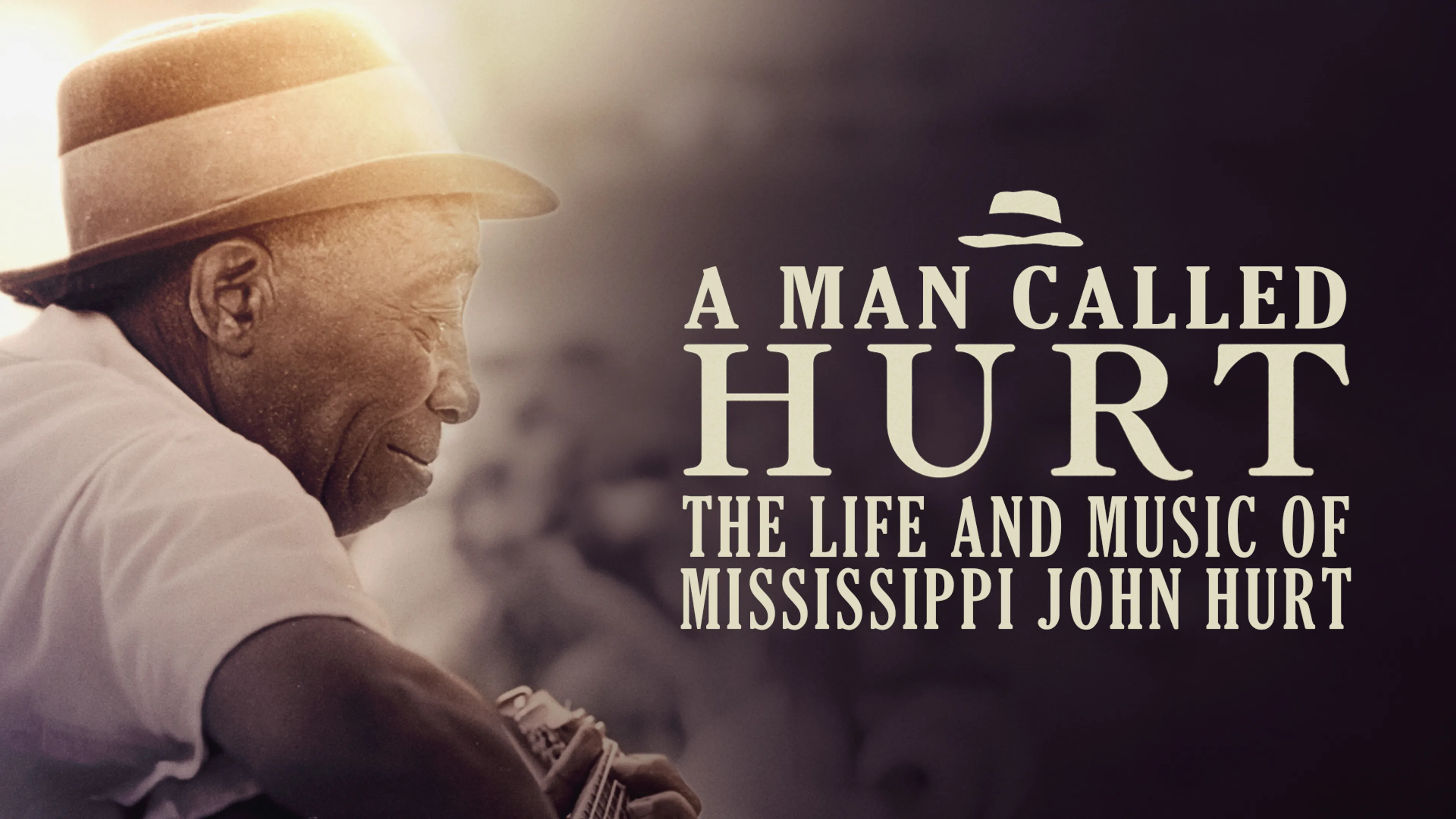 Title poster image